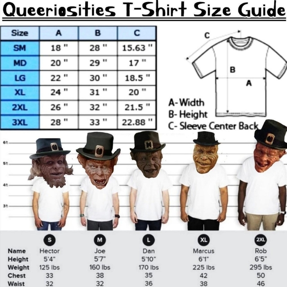 I Beg Your Parton T-Shirt WHITE S-XL Dolly Parton Fan Art Original Design LGBTQ - Picture 5 of 5